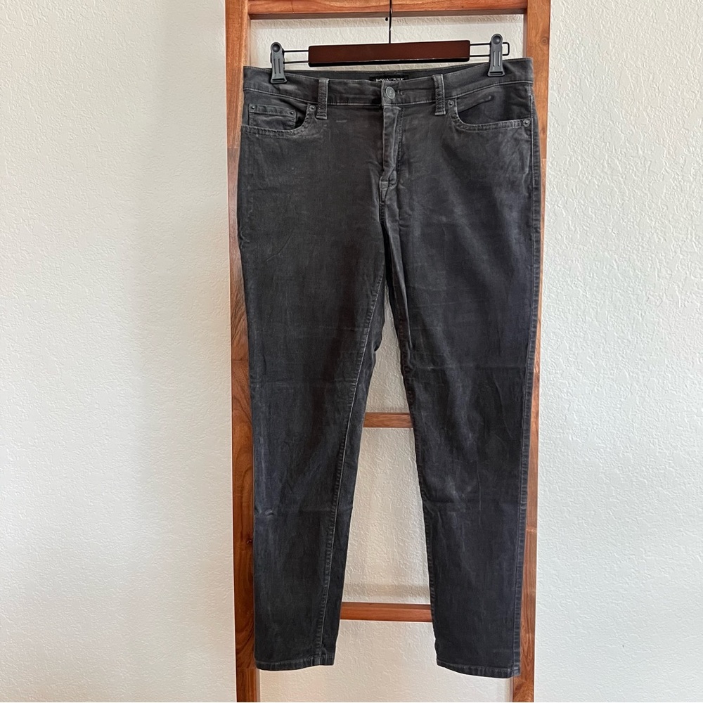 Banana Republic Corduroy Pants Size 29P